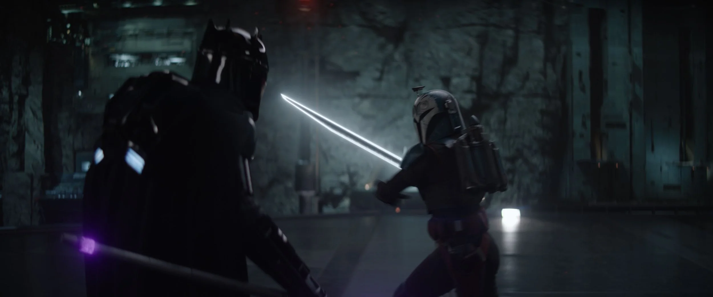 Mando_4.JPG