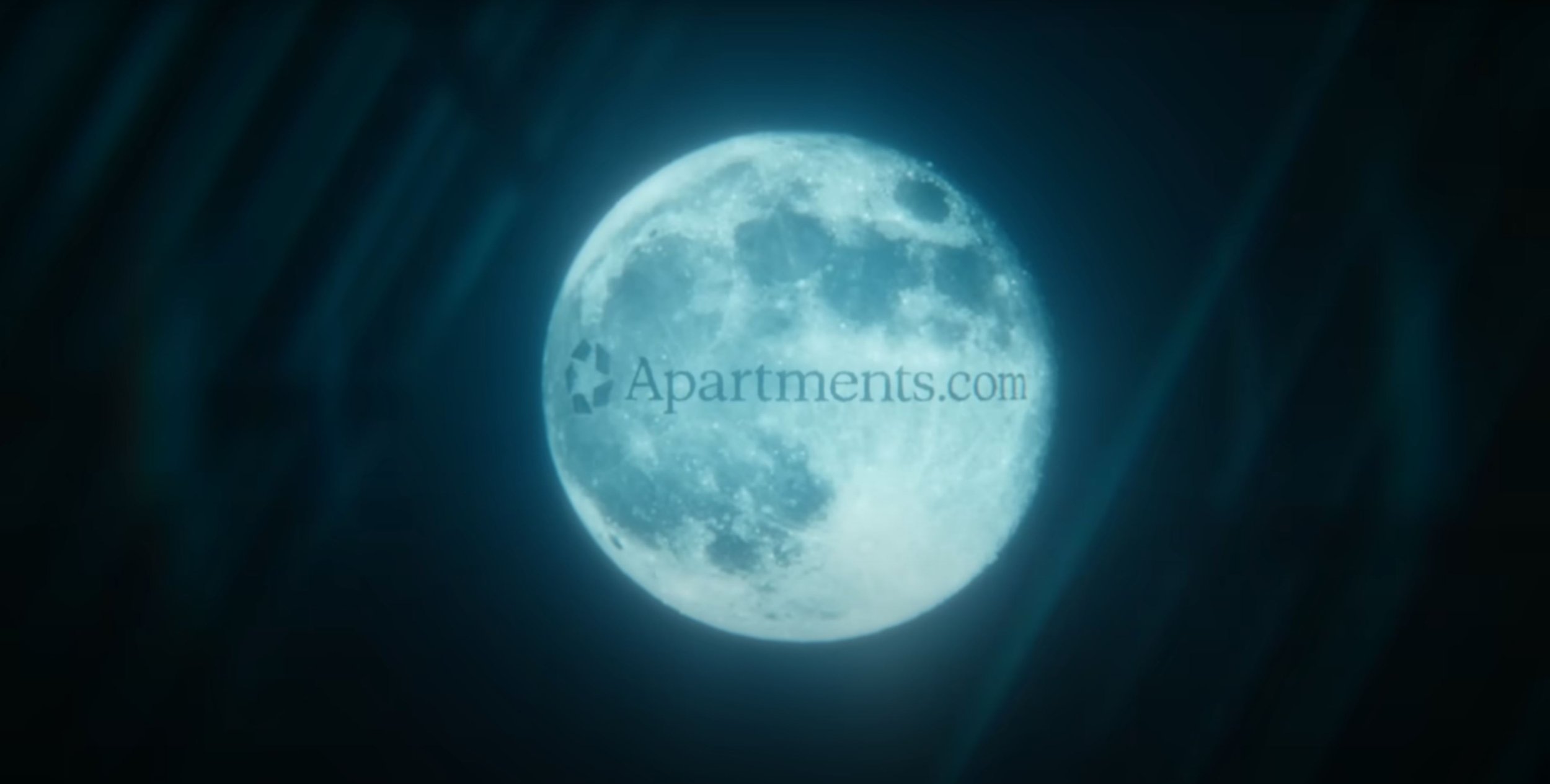 apartments_moon2.JPG