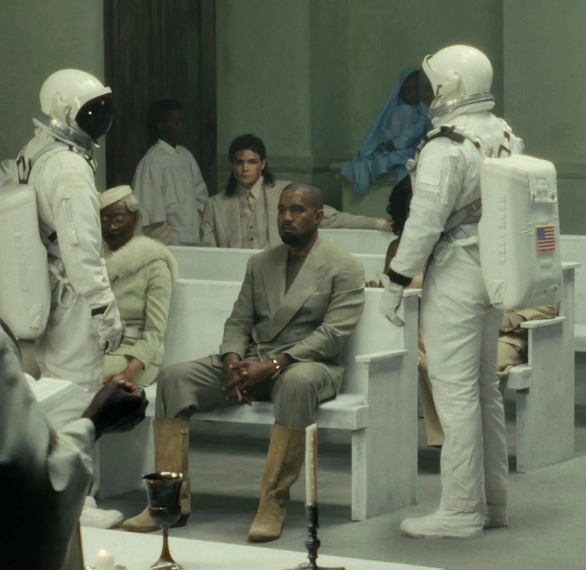 kanyecloseup.JPG