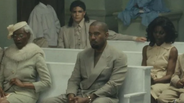YE_FATHER02.png