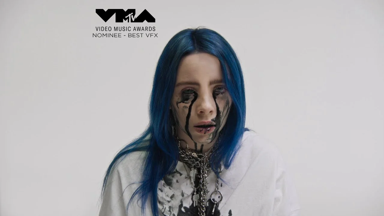 billie_eilish_vma.png
