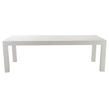 Monaco Dining Table