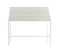 Ella Shelving