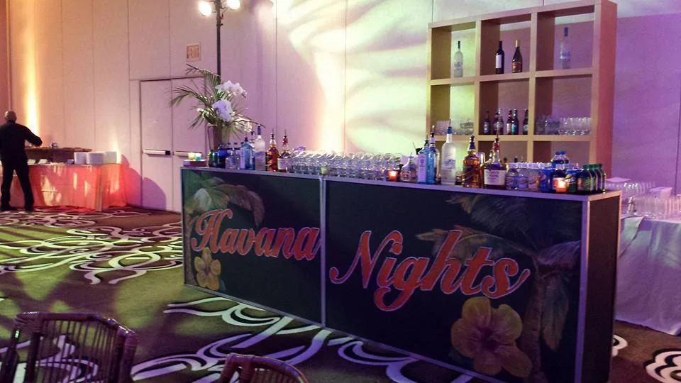 0019_chalkbarhavananights.jpg