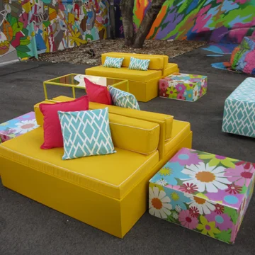 basic_bench_detail2.jpg