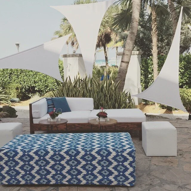 Ronen-rental-lounge-chair.jpg