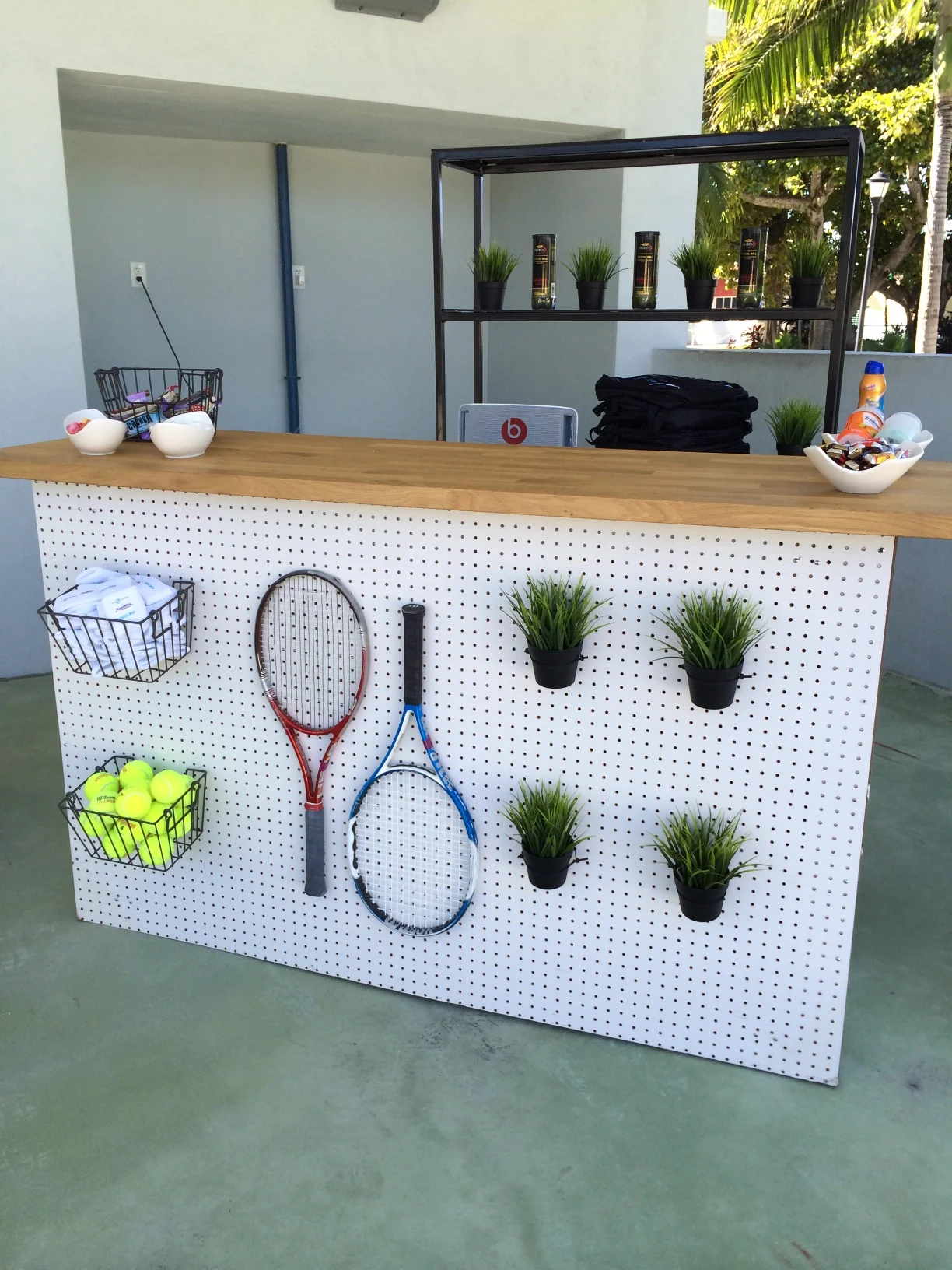 Ronen Rental - Peg Bar1.jpg