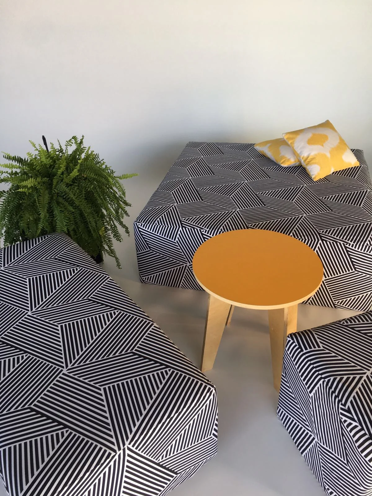 Slack for iOS Upload-11.jpg