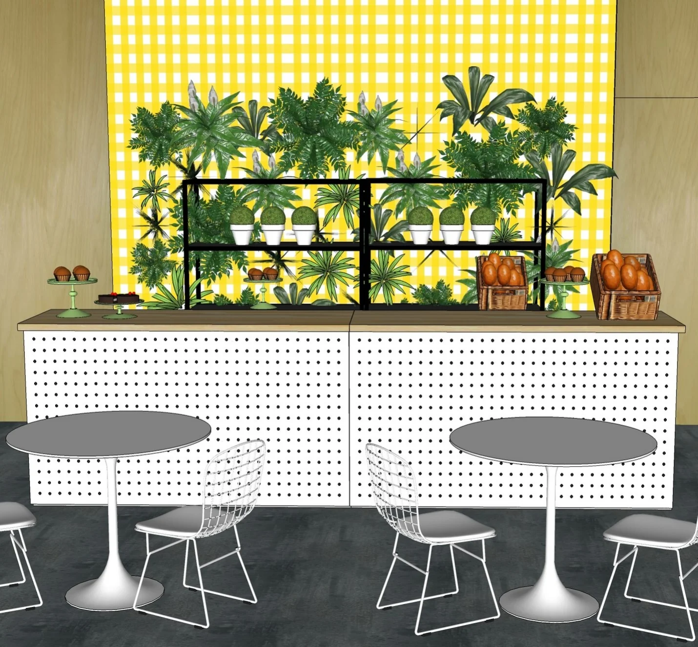 Ronen-Rental-Le-petiti-cafe-rent-the-look.jpg