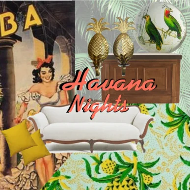 havana-nights-collage.jpg