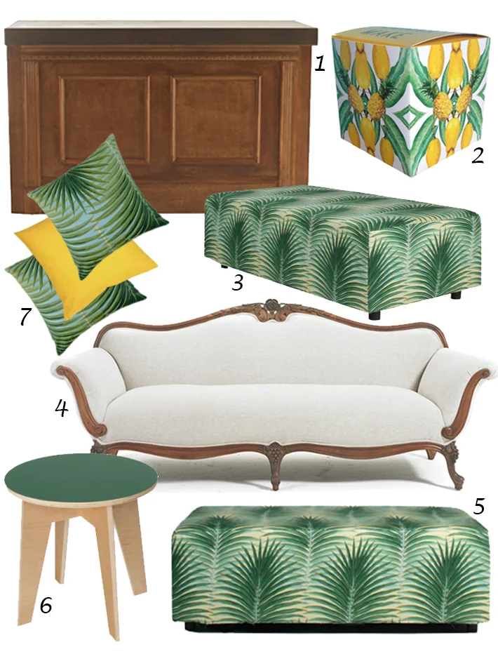 havananights-furniture.jpg