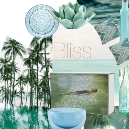 aquatic-bliss-collage.jpg