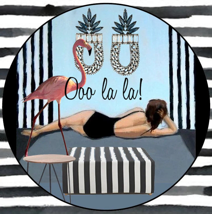 classic-stripes-collage.jpg