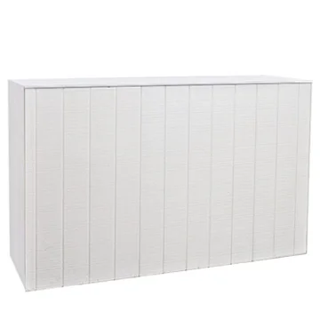 Ronen_Rental_White_paneling_bar.jpg