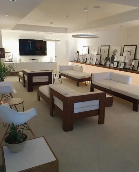 one-hotel-ronen-rental.jpg