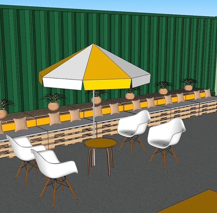 container pallet lounge.JPG