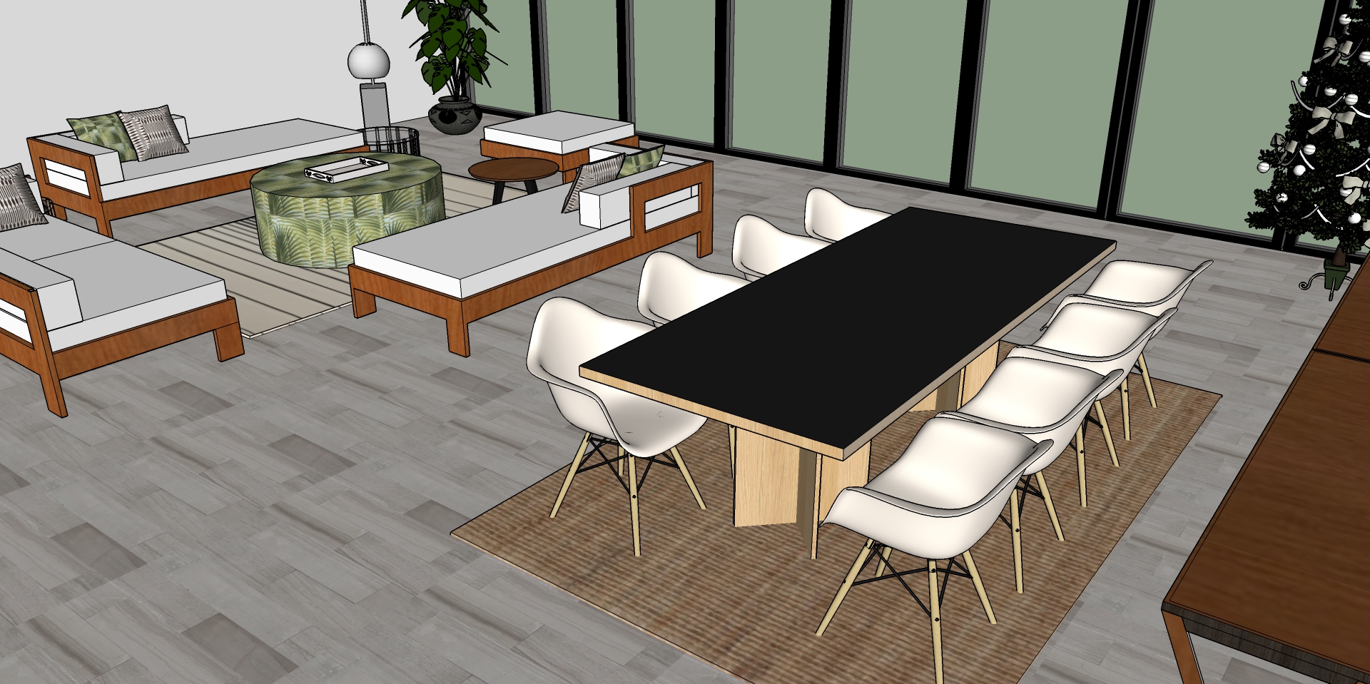 angela_karides_residence-3.JPG