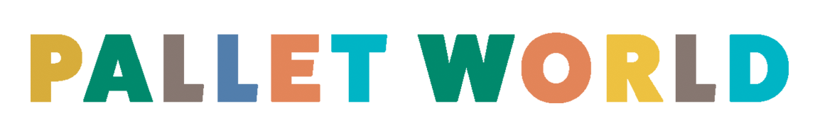 PALLET-WORLD-LOGO.png