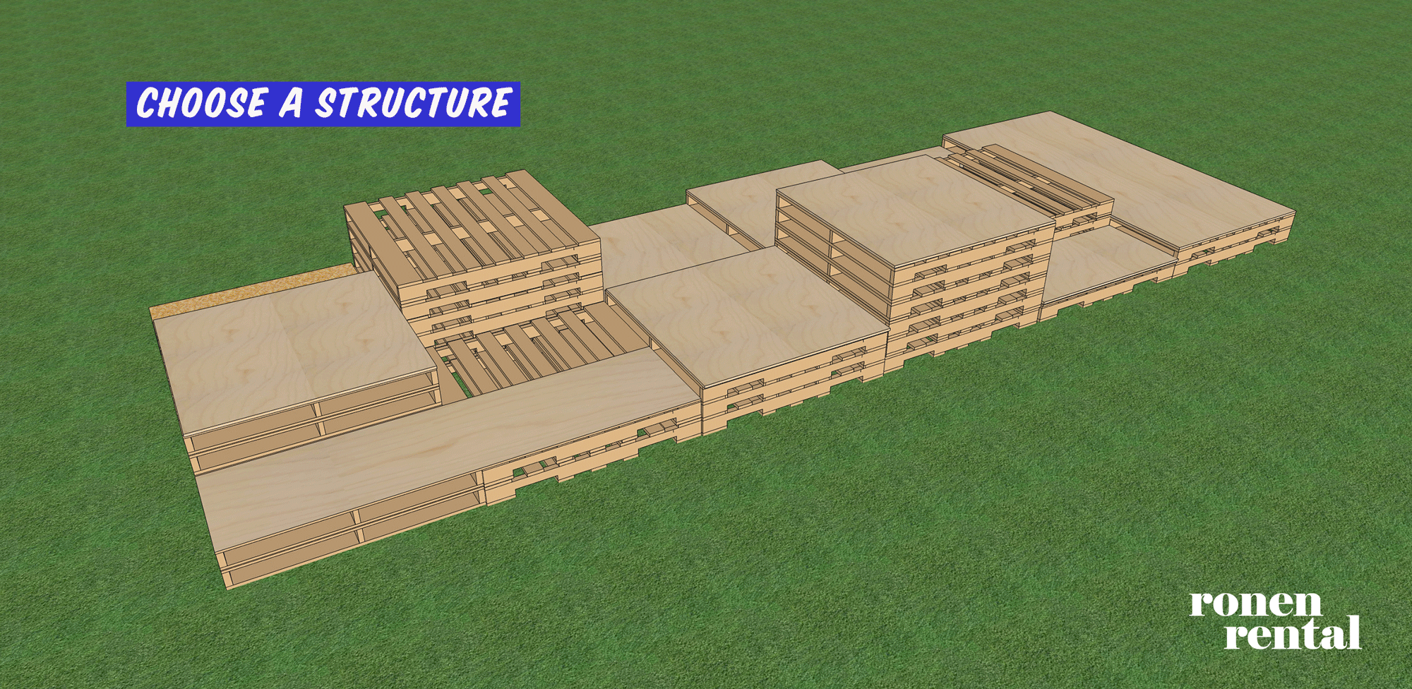 Ronen-rental--Pallet-world-web-animation.gif