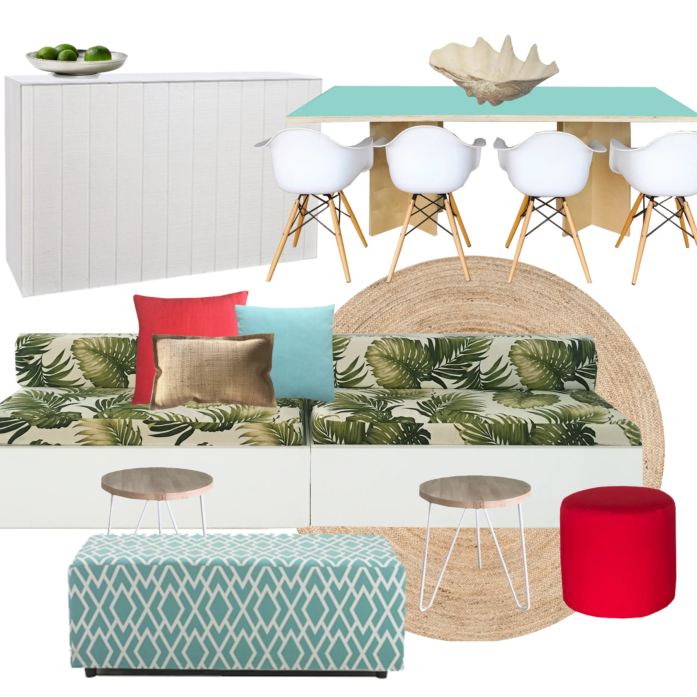 keylime-rtl-furniture.jpg