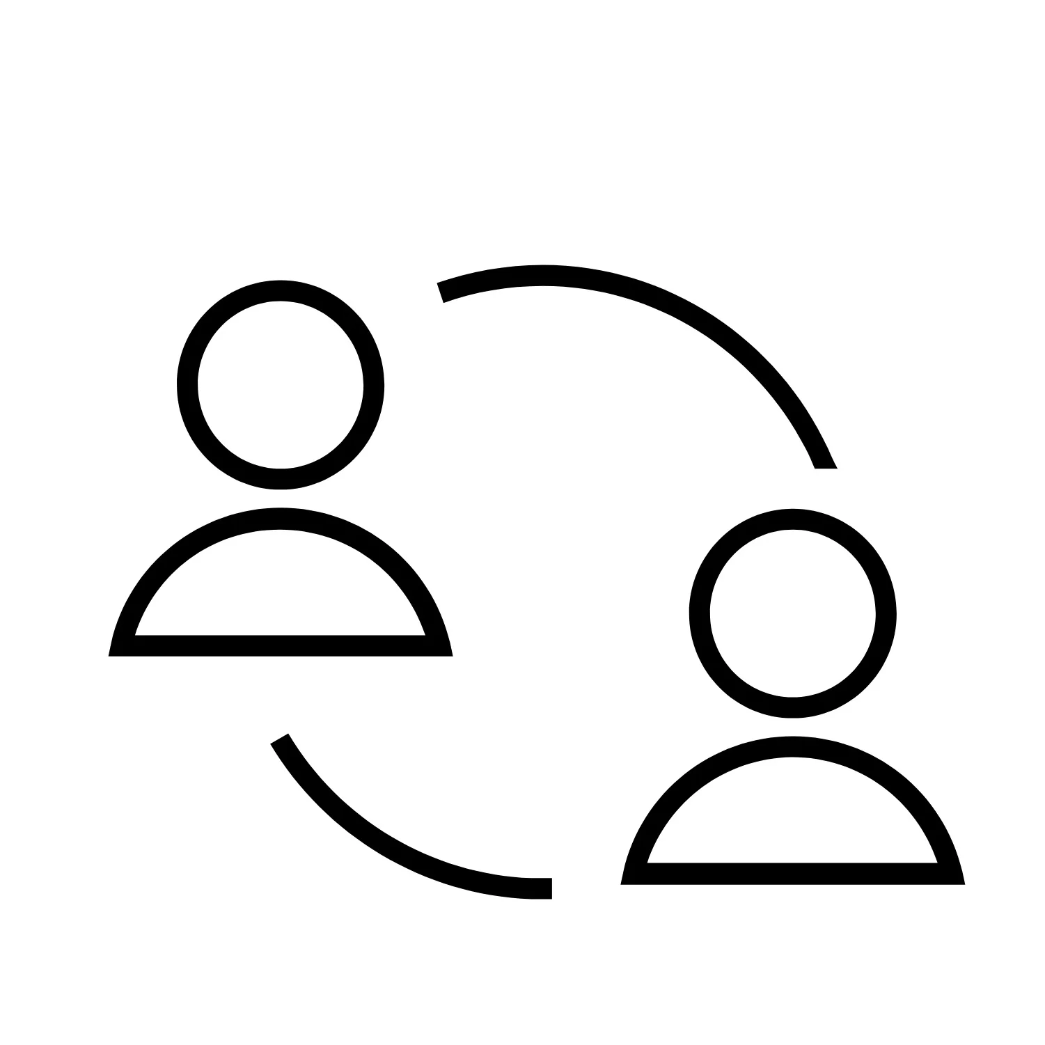 Costumer Service  Associate