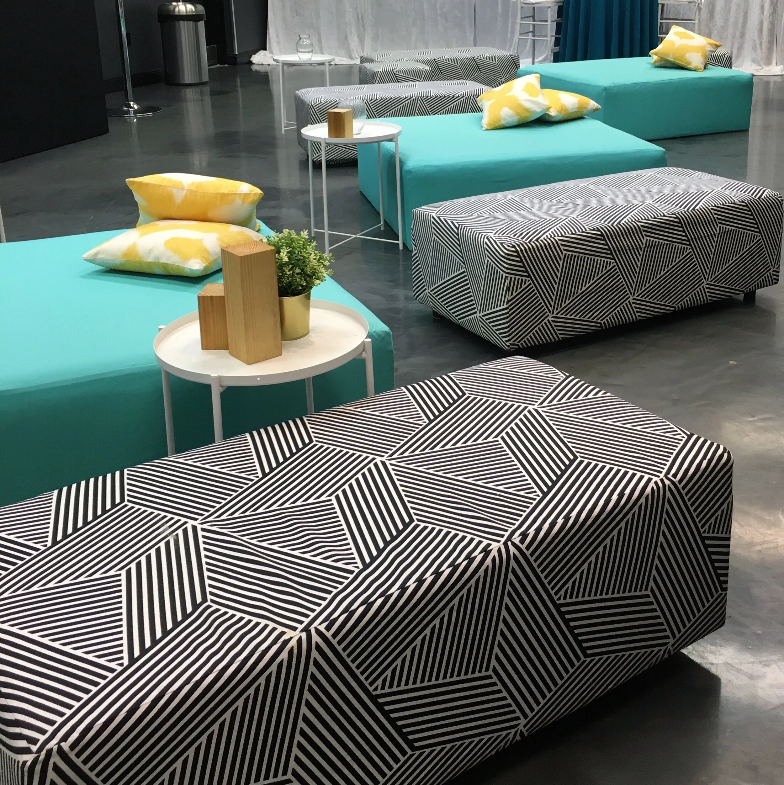 57F3A963-DA34-42A7-8614-16C00484F271