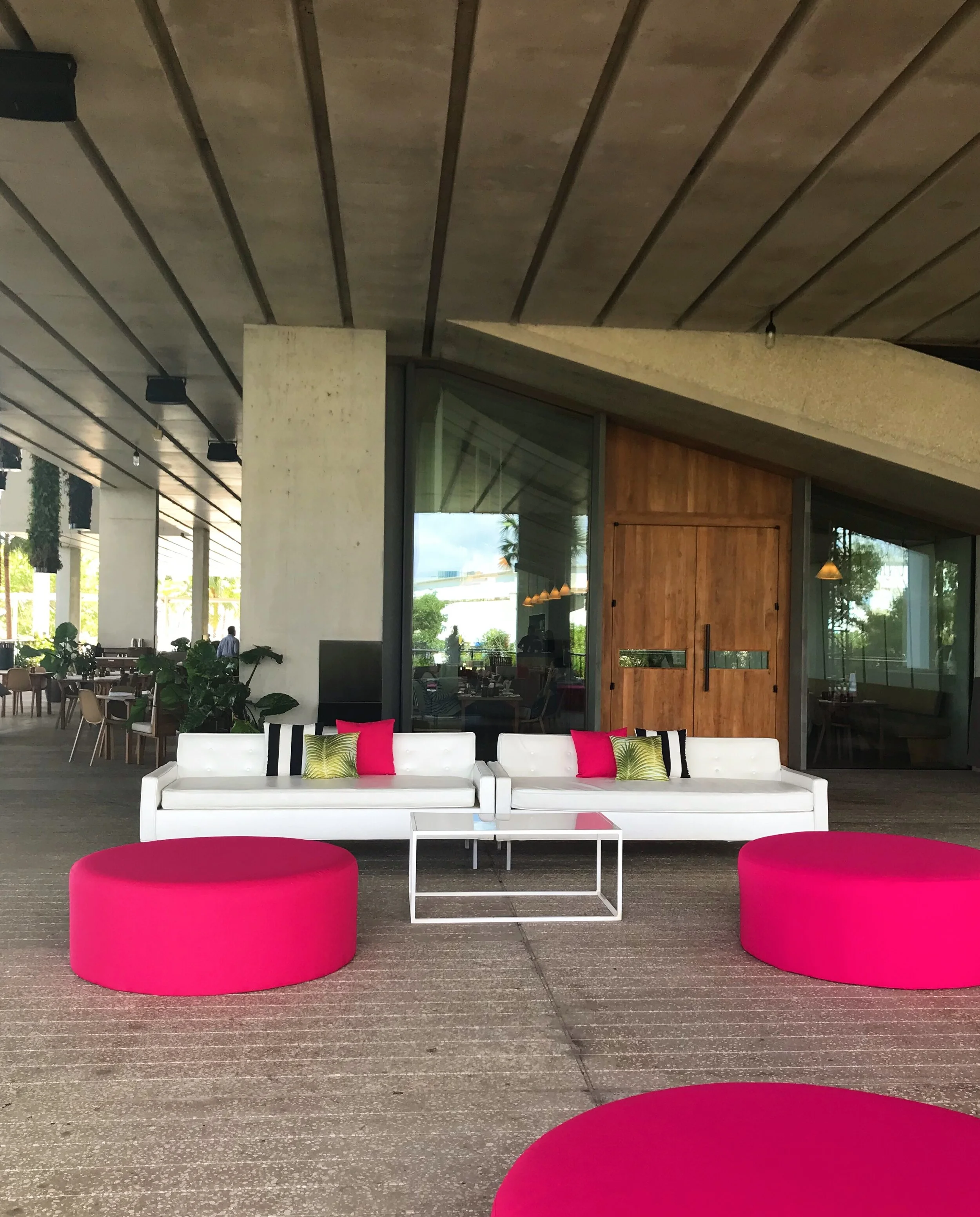 5DDB3A02-9CE9-4C6A-9060-A1461A6023CD