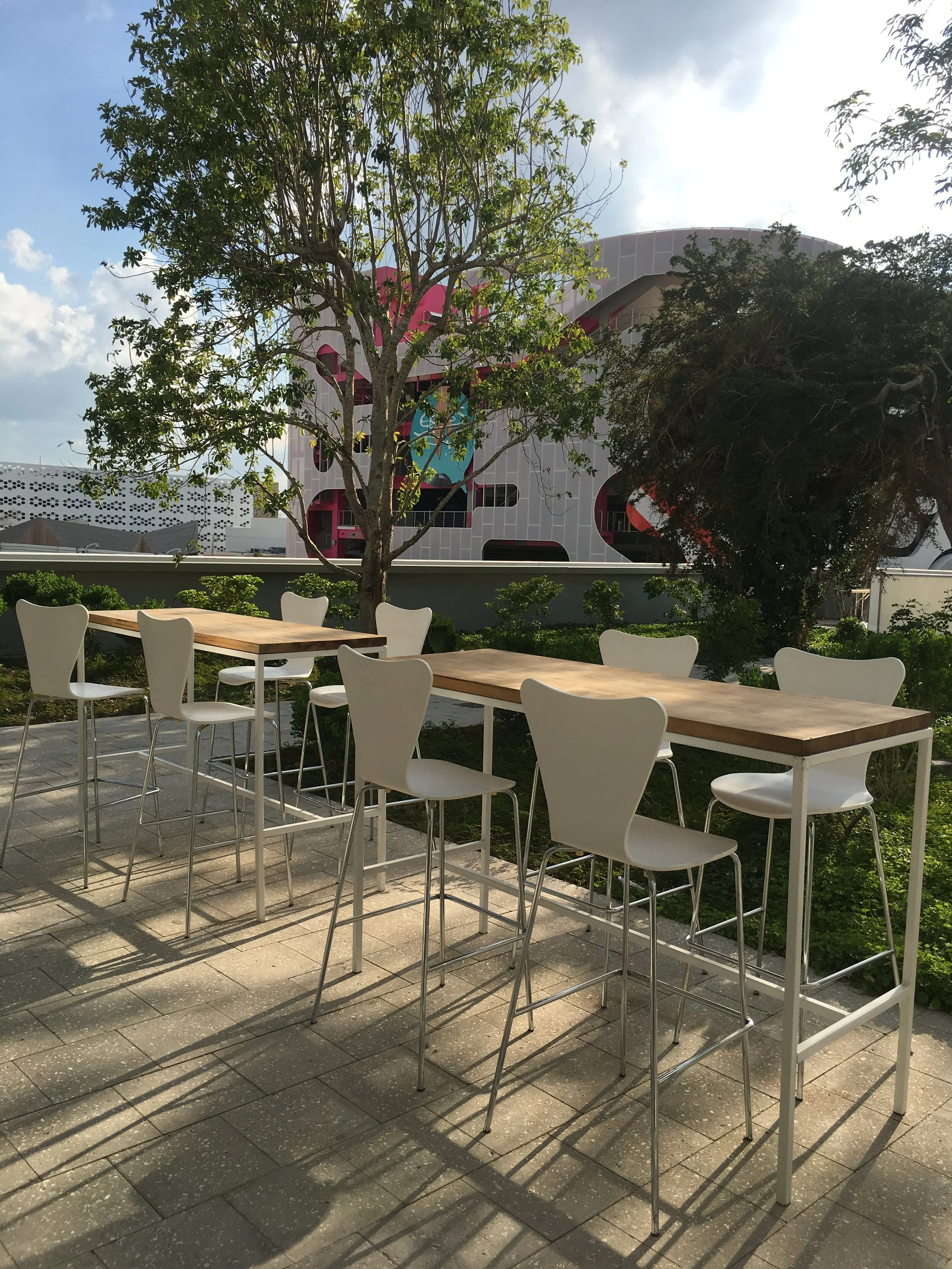 93FD6A6C-5F41-4764-AE6E-864575A98B0E