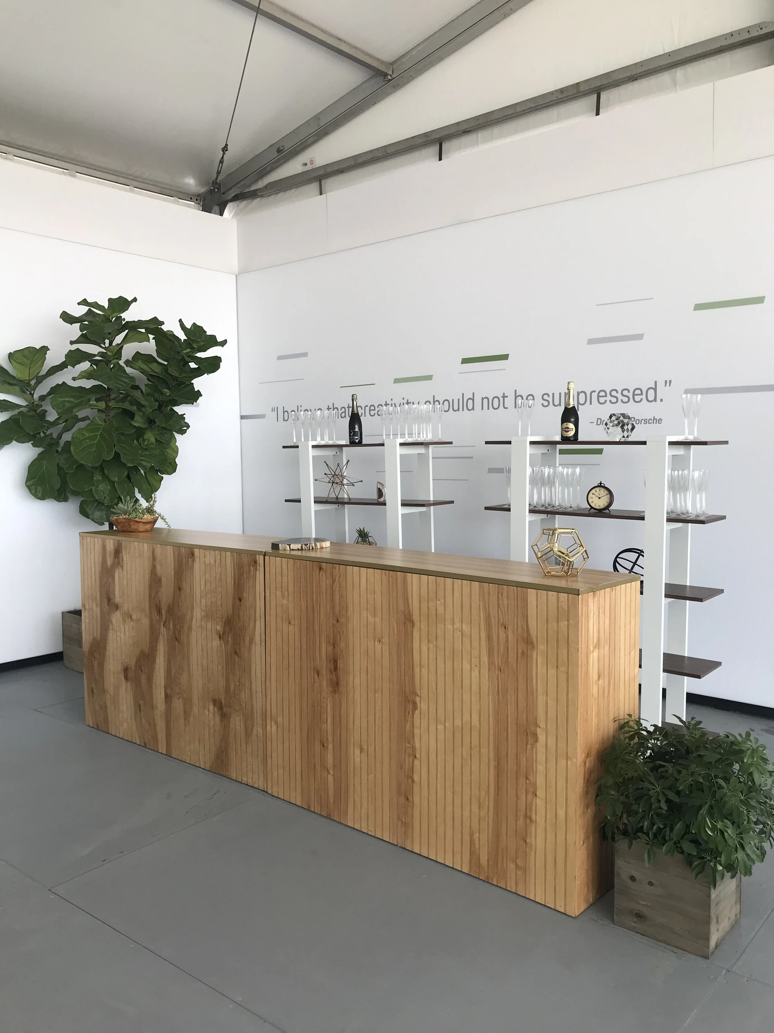 C1F0845A-54AF-408B-9C56-879466825F8F