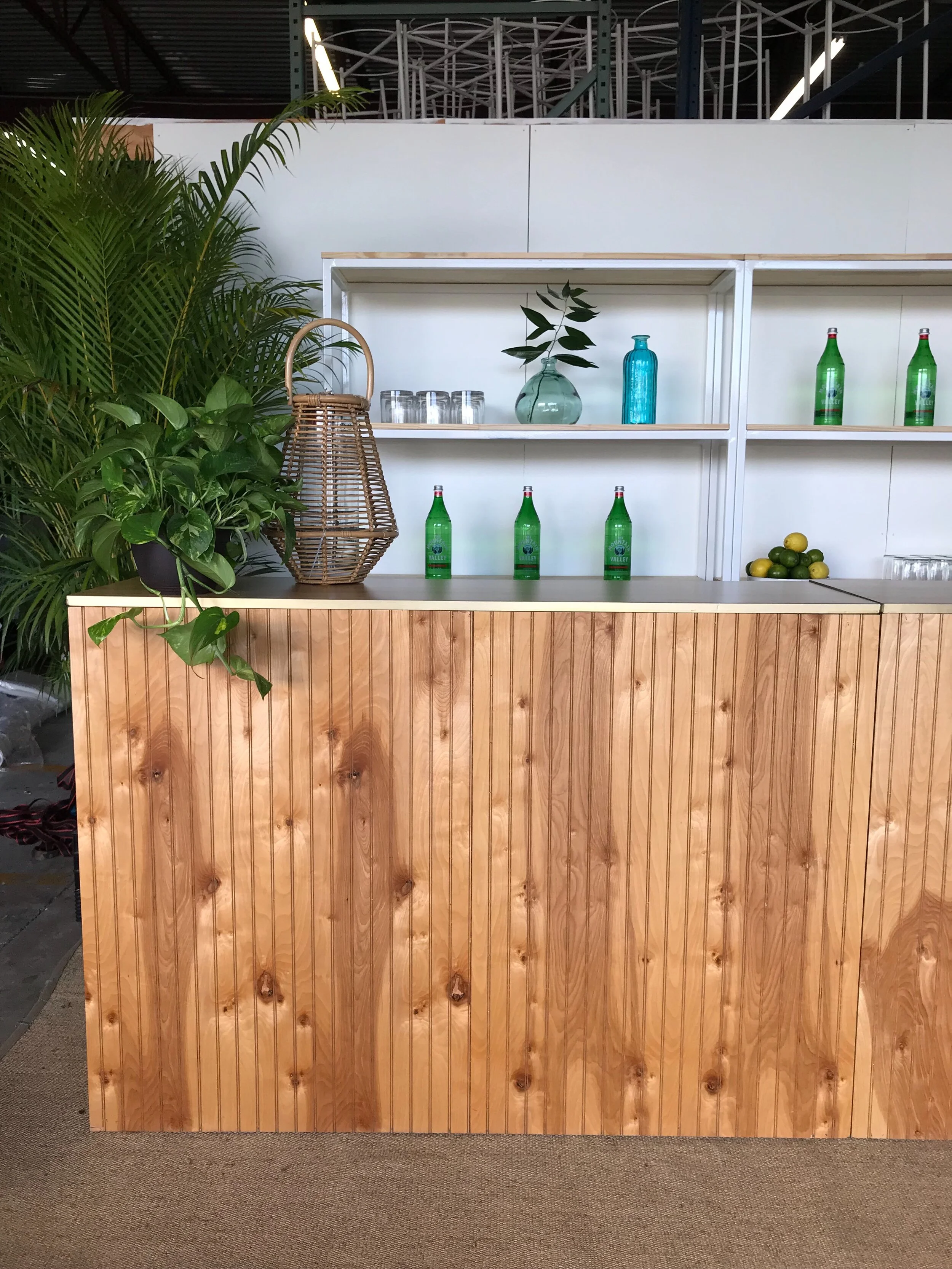 796E7BB2-3CB1-4CC1-ADDE-5DFF280EC4C5