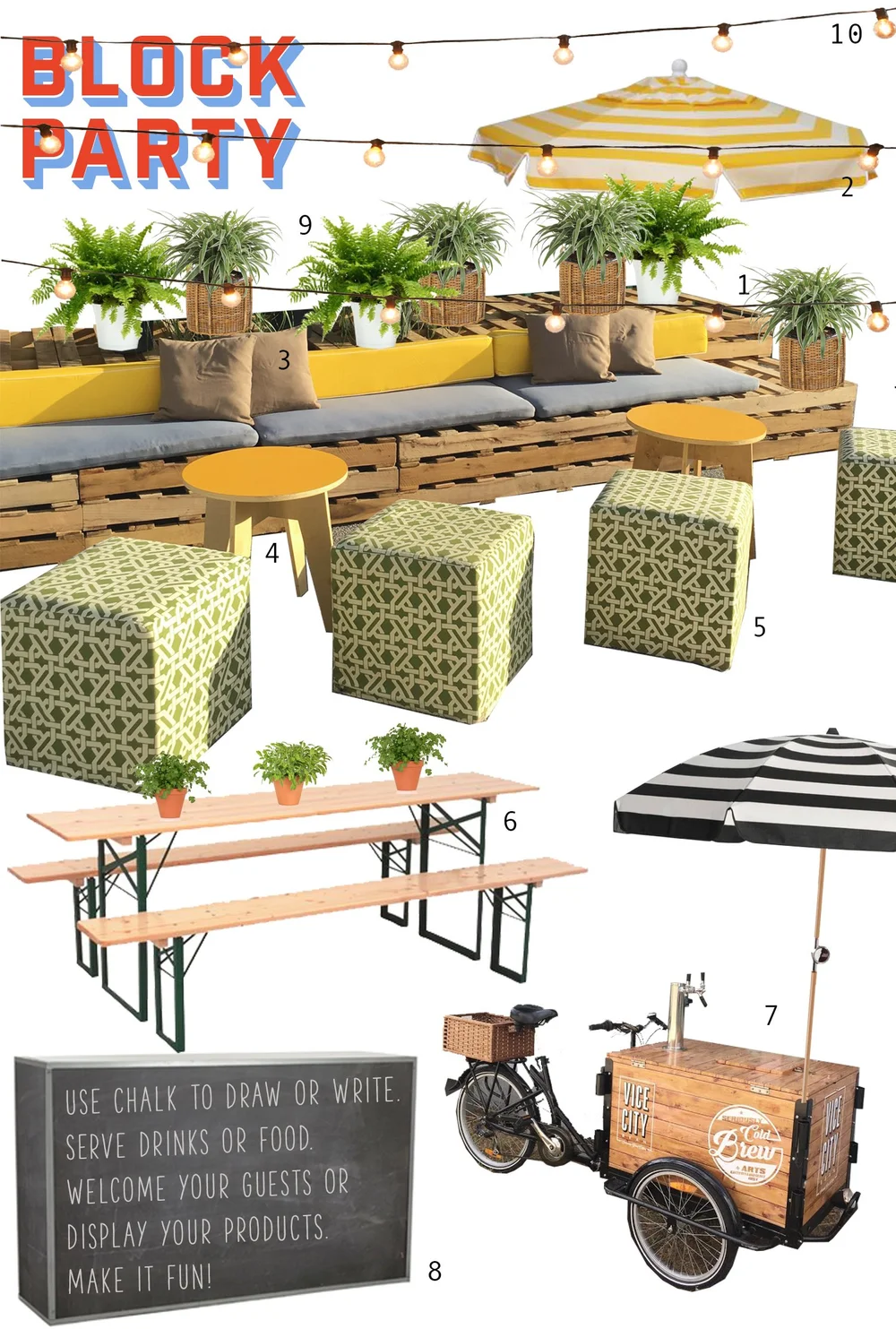 Block Party Blog.jpeg