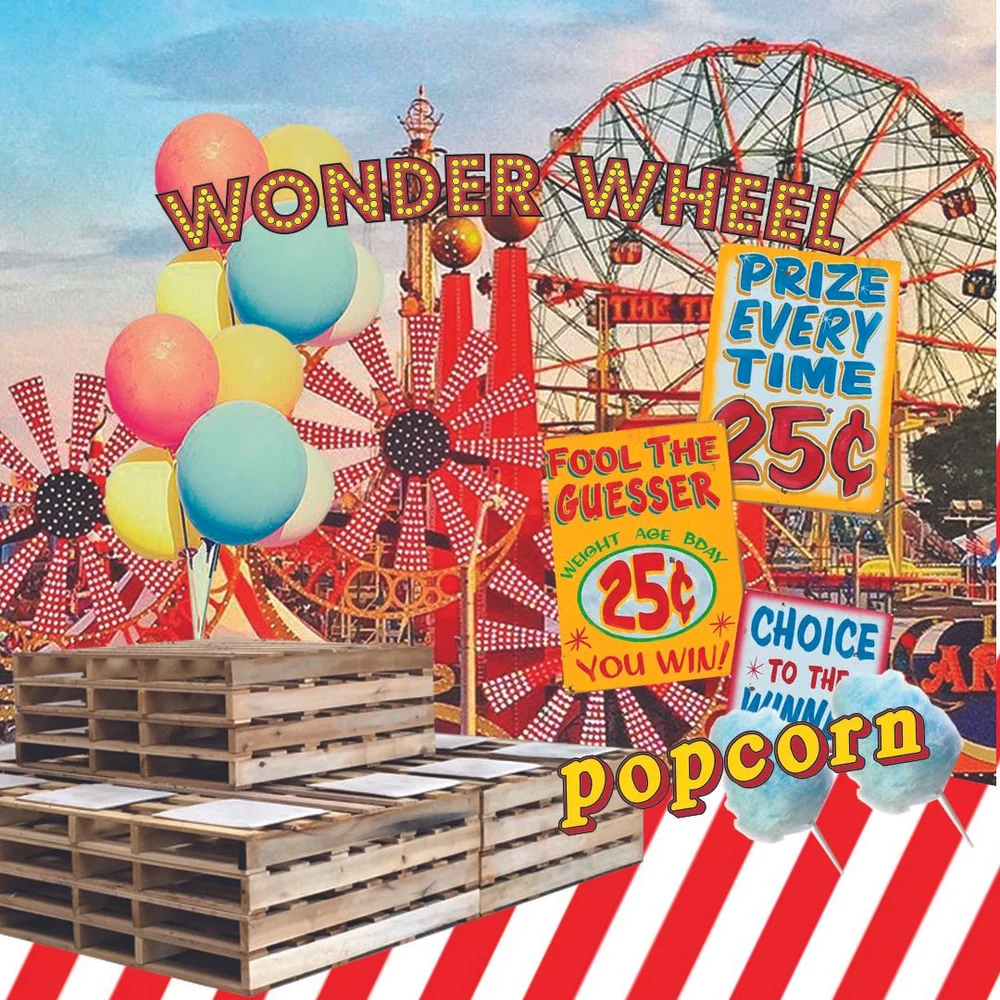 Ronen+Rental+Wonder+Wheel+Rent+the+Look.jpeg