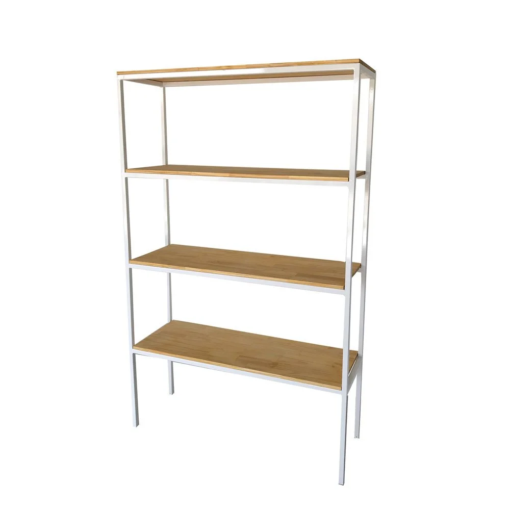 BACKBARS