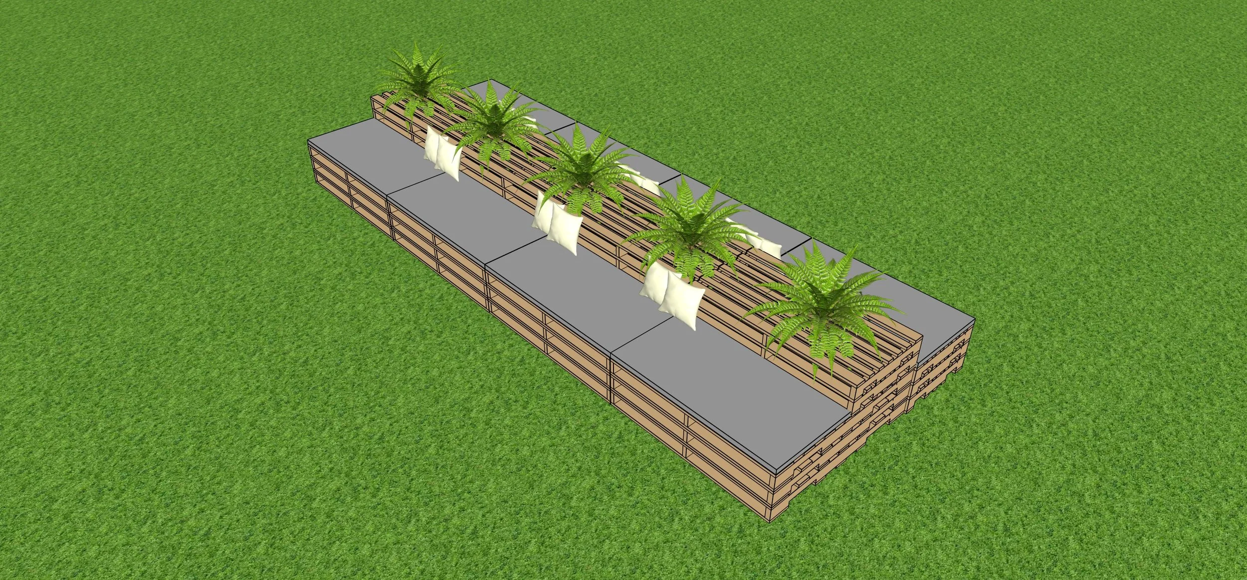 16' Back To Back.jpg