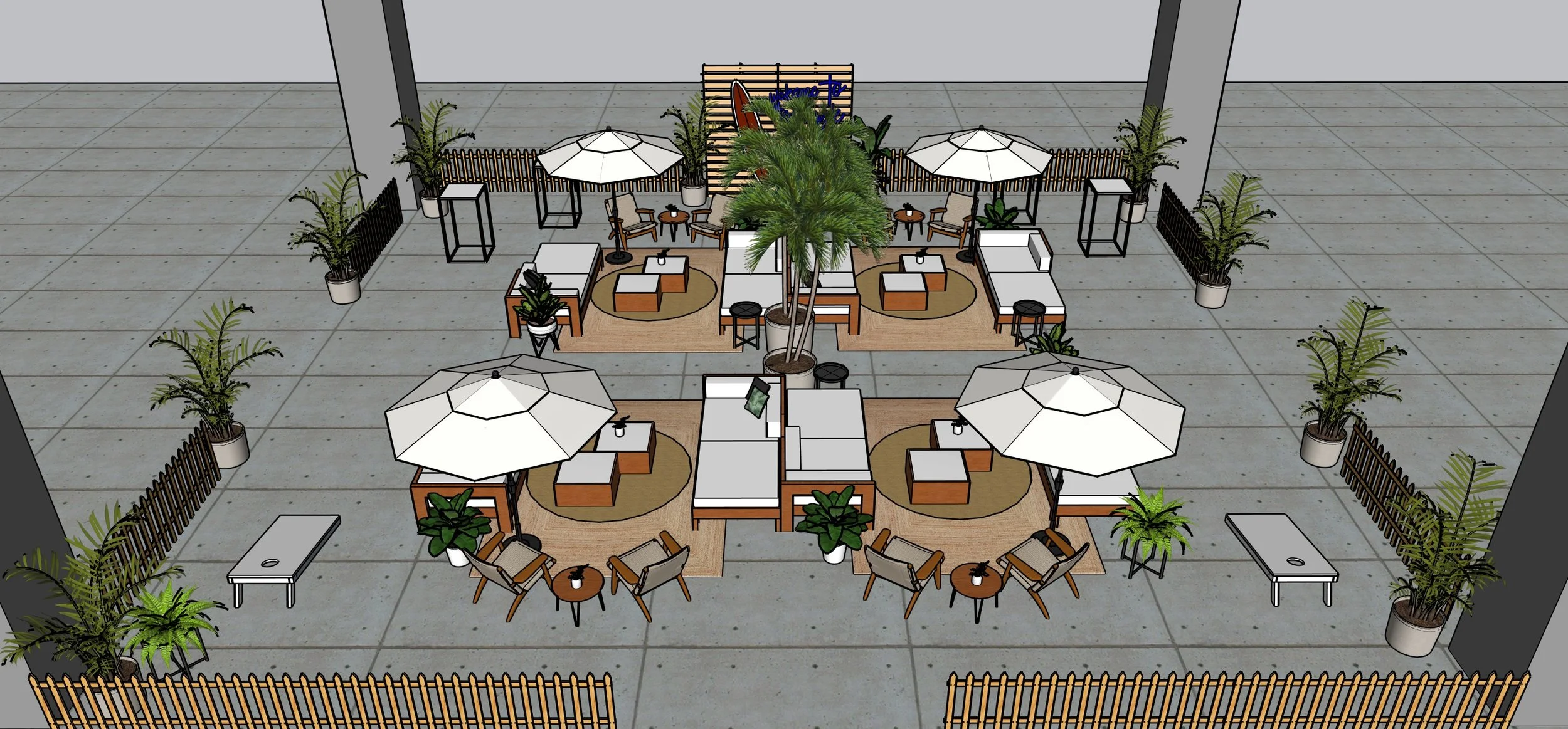 CoinDesk - Beach Lounge option 2.jpg