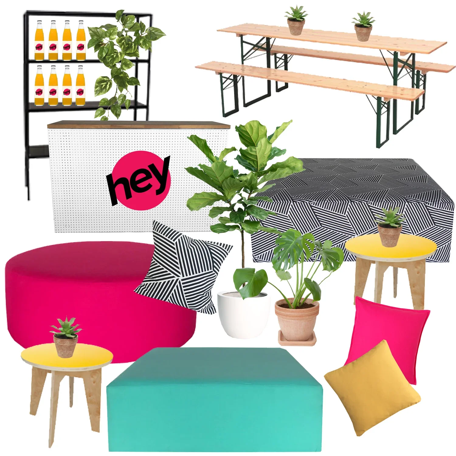 Ronen-Rental-wynwood-vice-furniture.webp