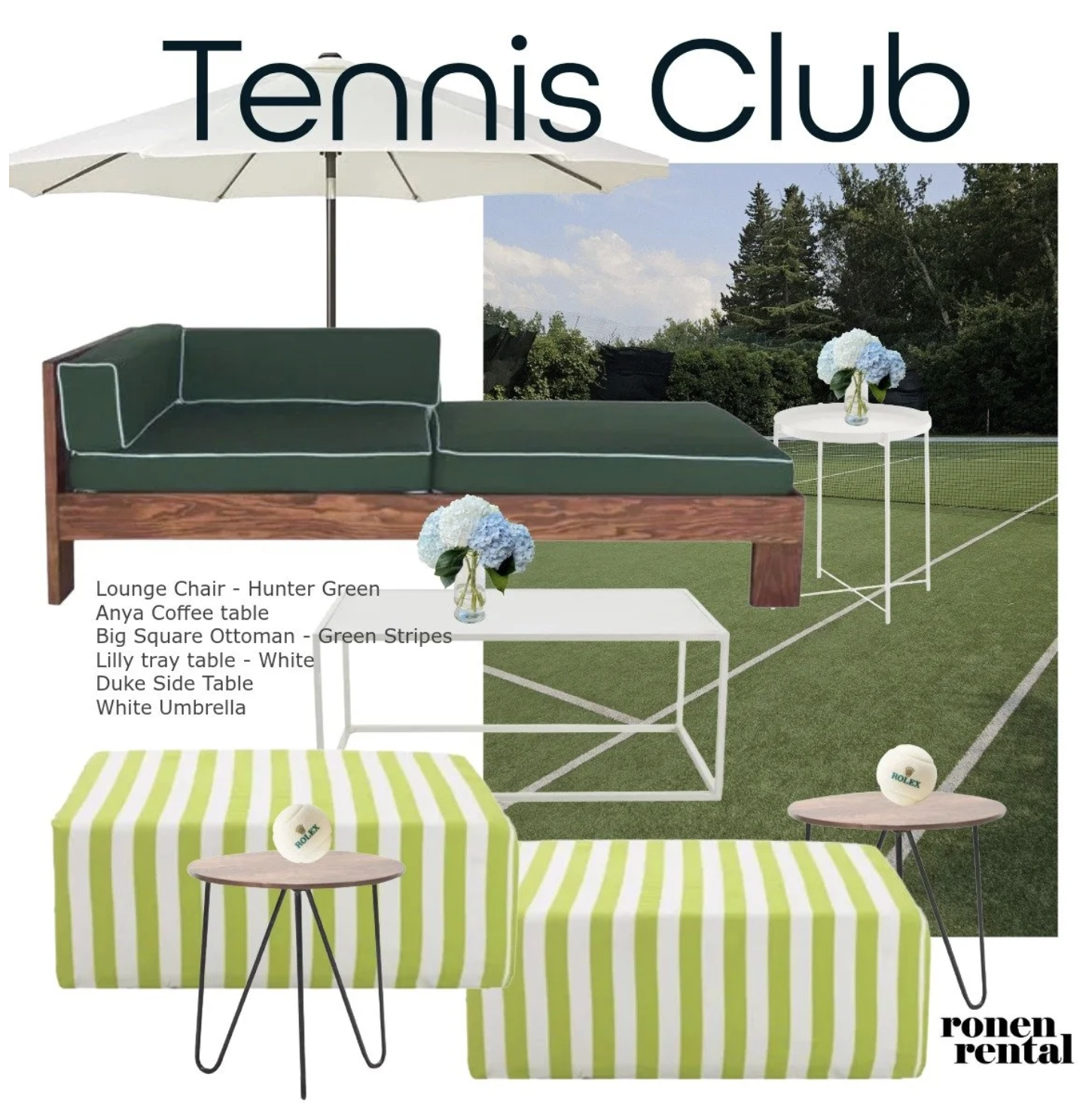 Screenshot 2026-01-23 at 9.59.51 AM.png