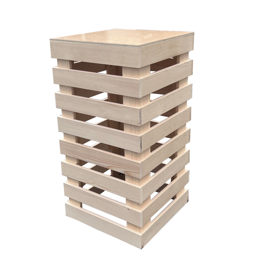 Pallet-highboy.png
