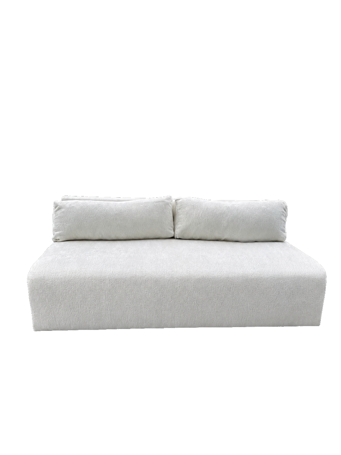 Sofa n.2 (1) - white bg.png