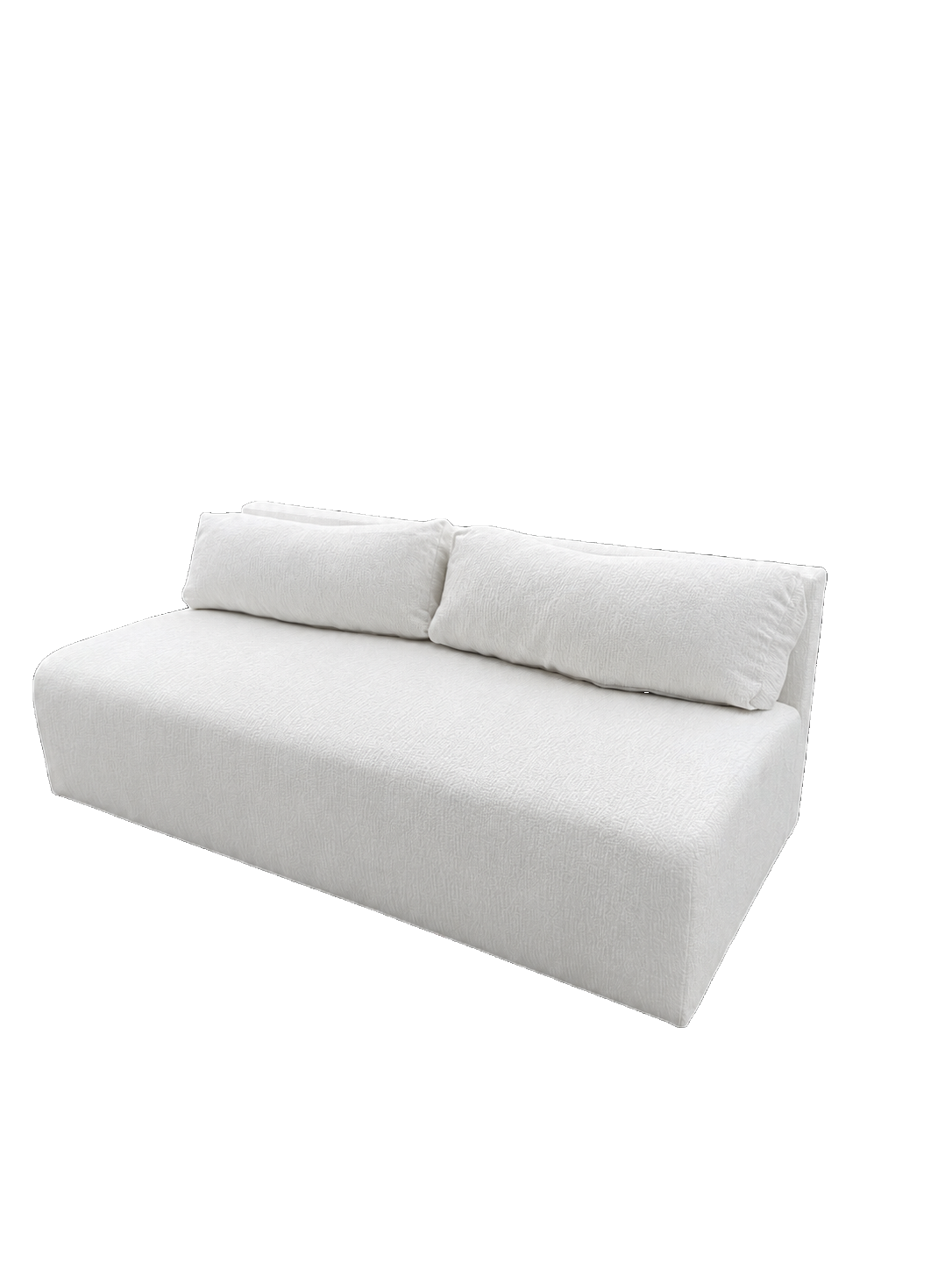 Claud Sofa