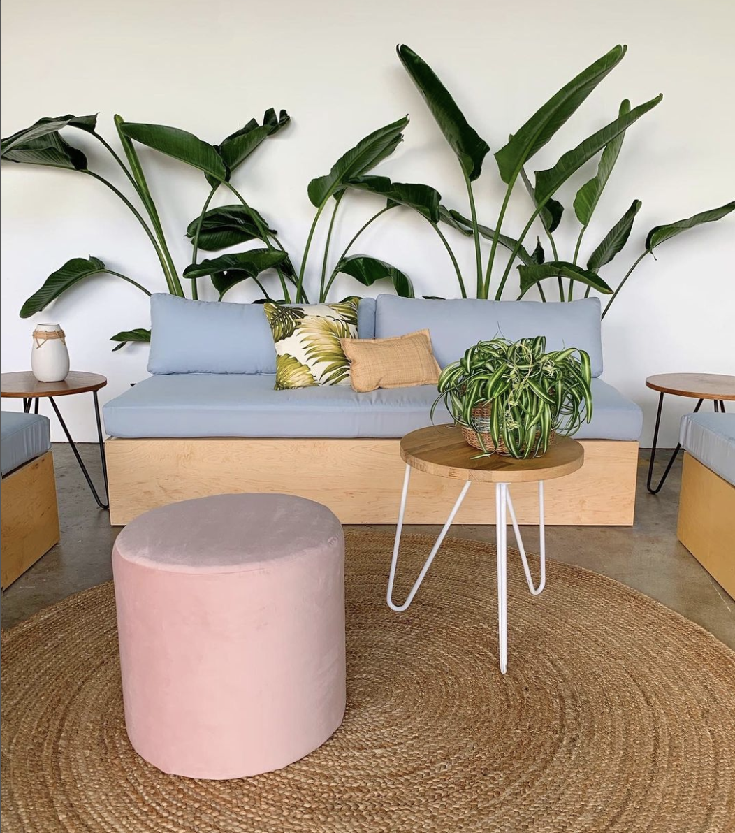 Screen Shot 2022-07-25 at 3.06.13 PM.png