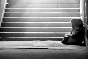 homeless_rect.jpg