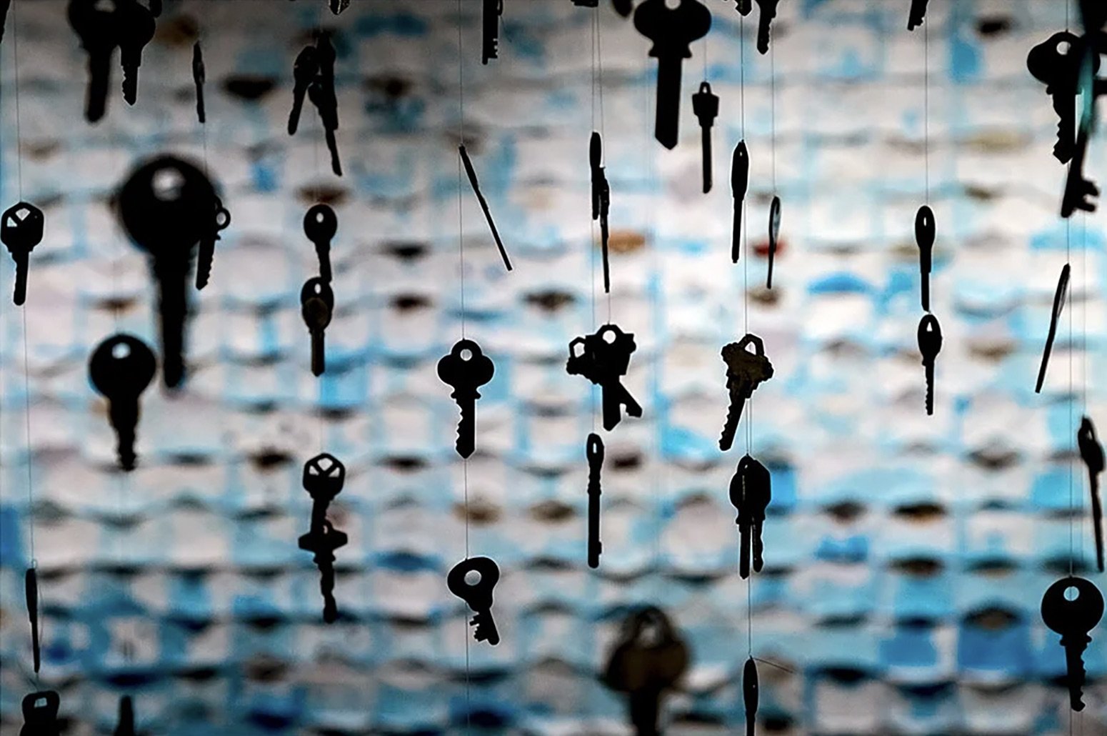 Will Tomorrow Never Come and Locked, Lost2.jpeg