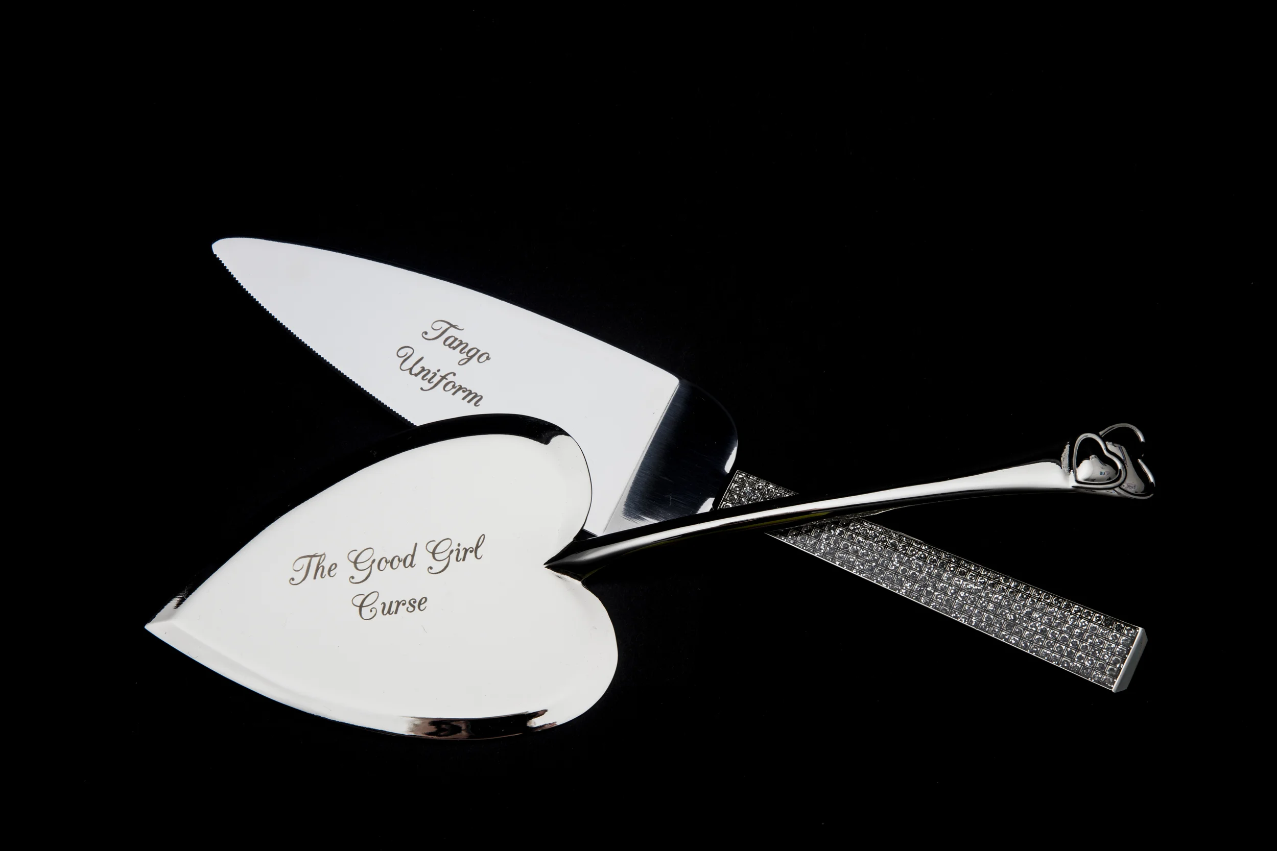 Silver Service, 2015