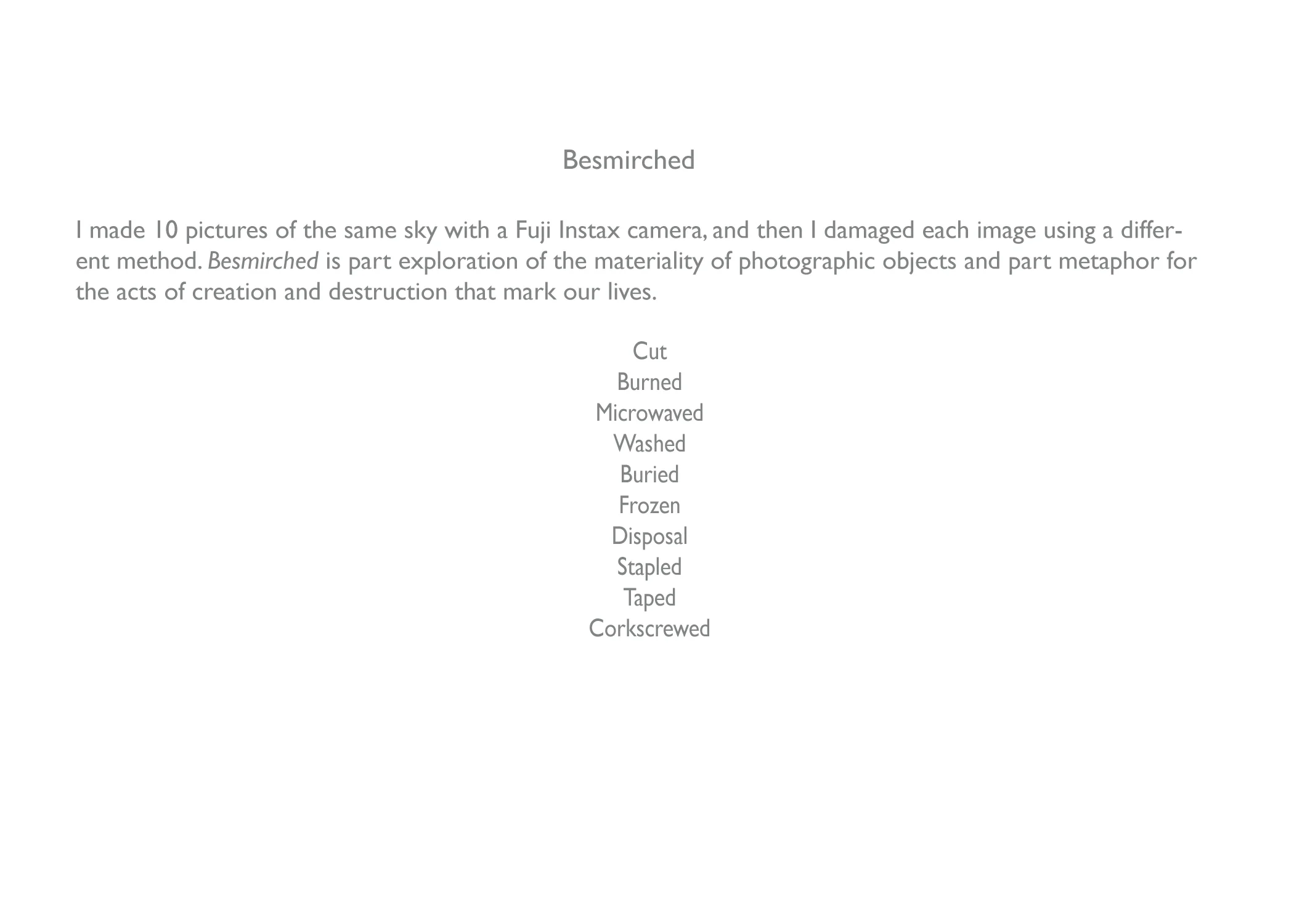 BesmirchedArtistStatement.jpg