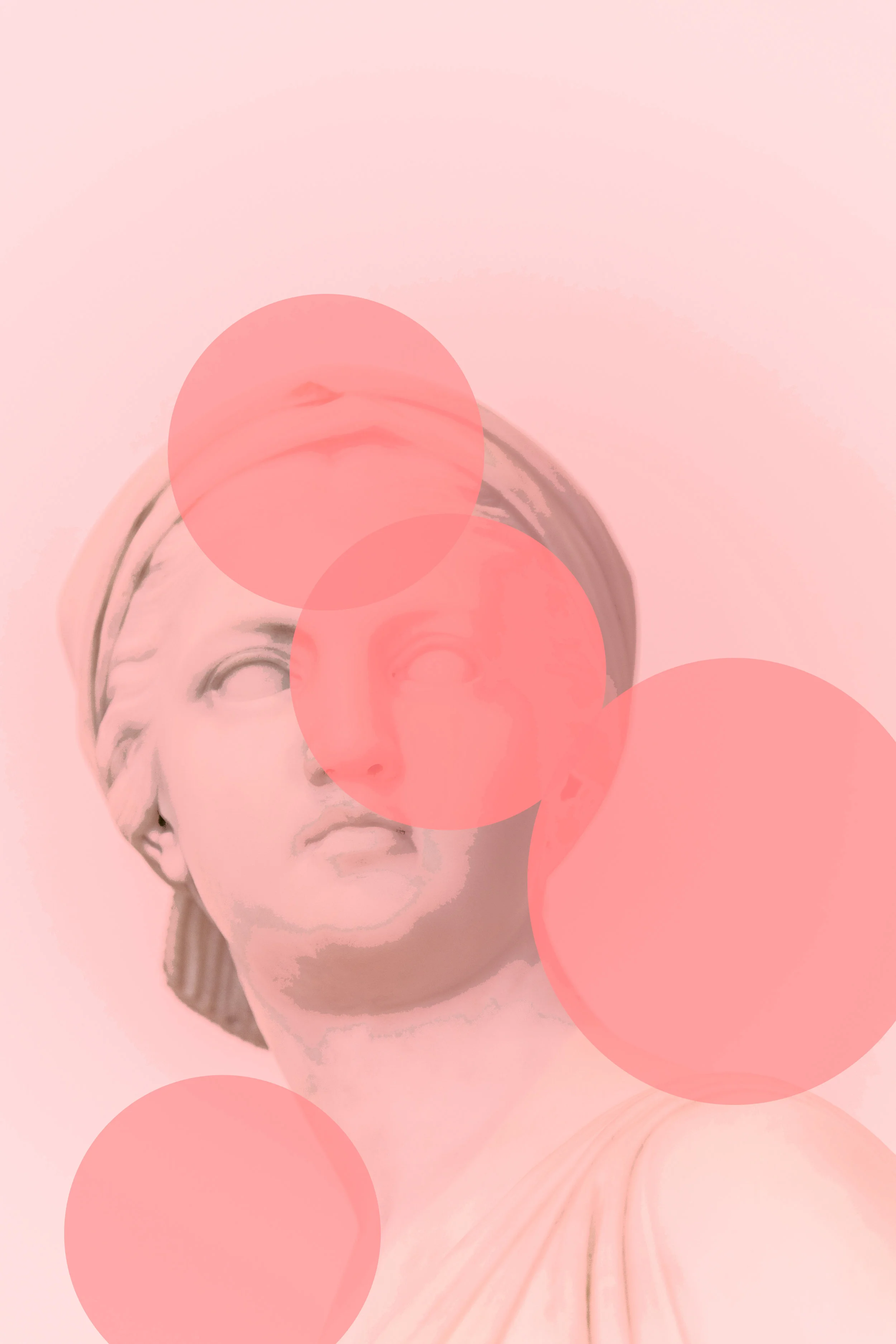 Circular Sight, 2017