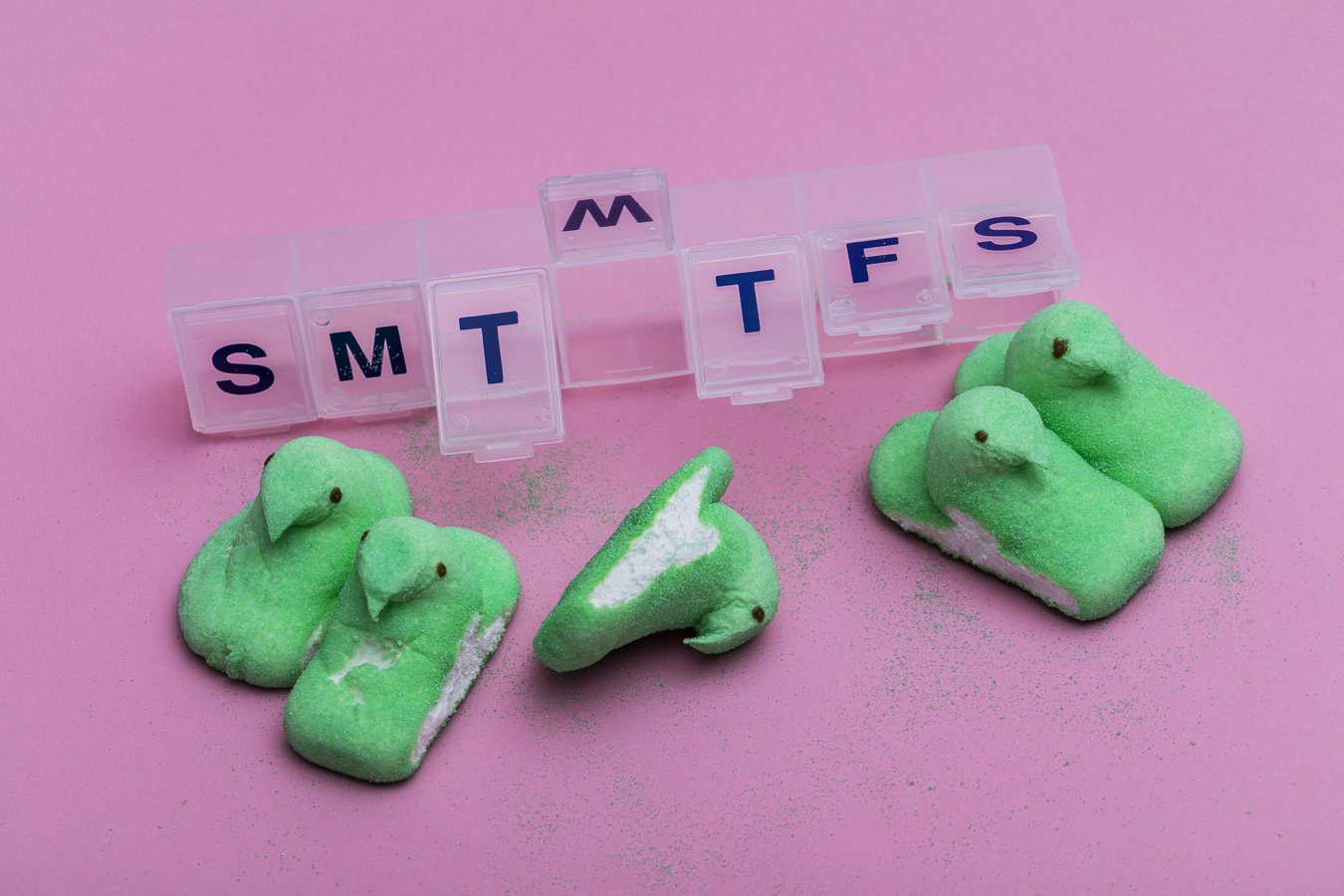 Planner (Copy) (Copy)