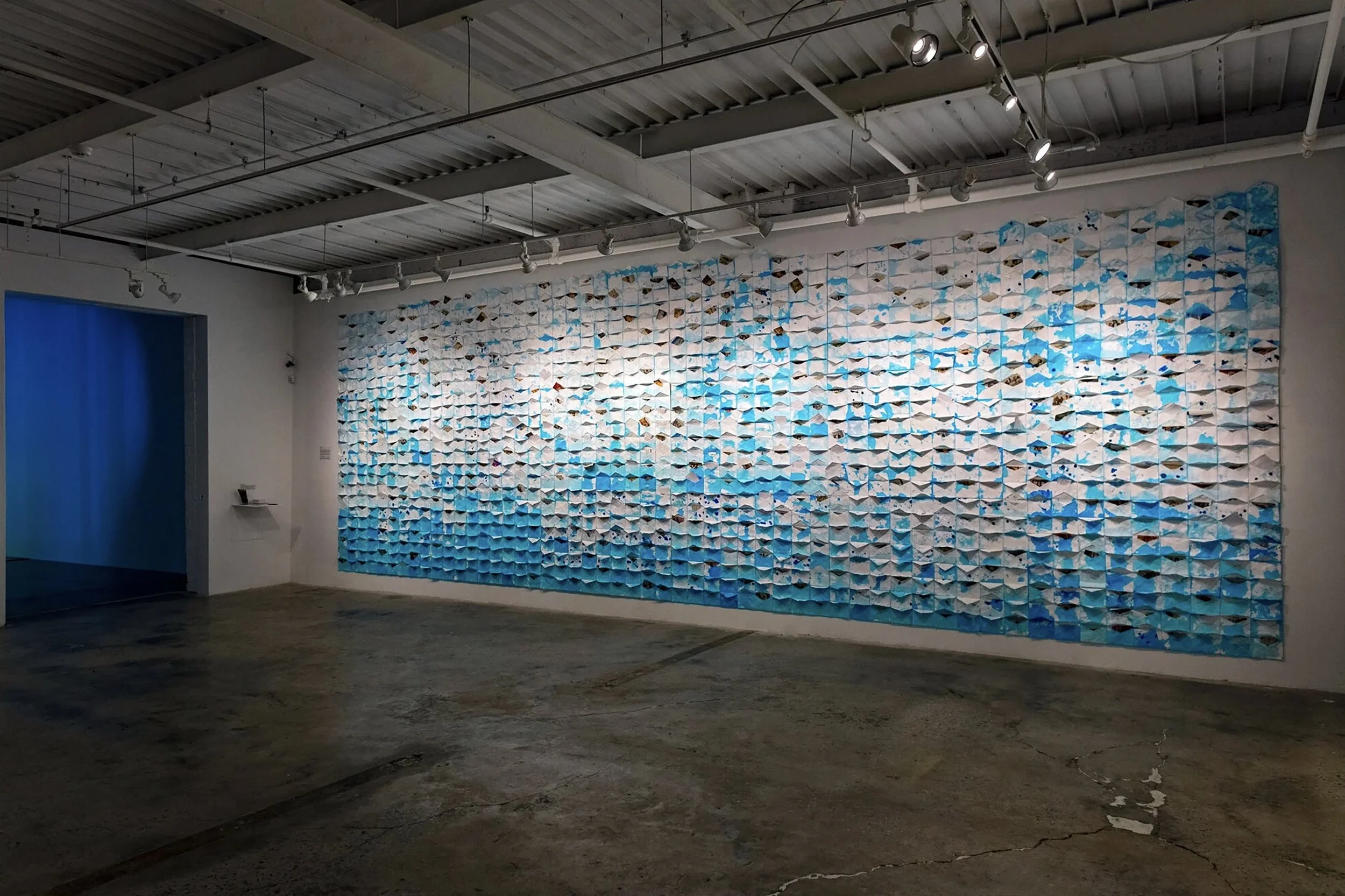 Will Tomorrow Never Come and Locked, Lost1.jpeg