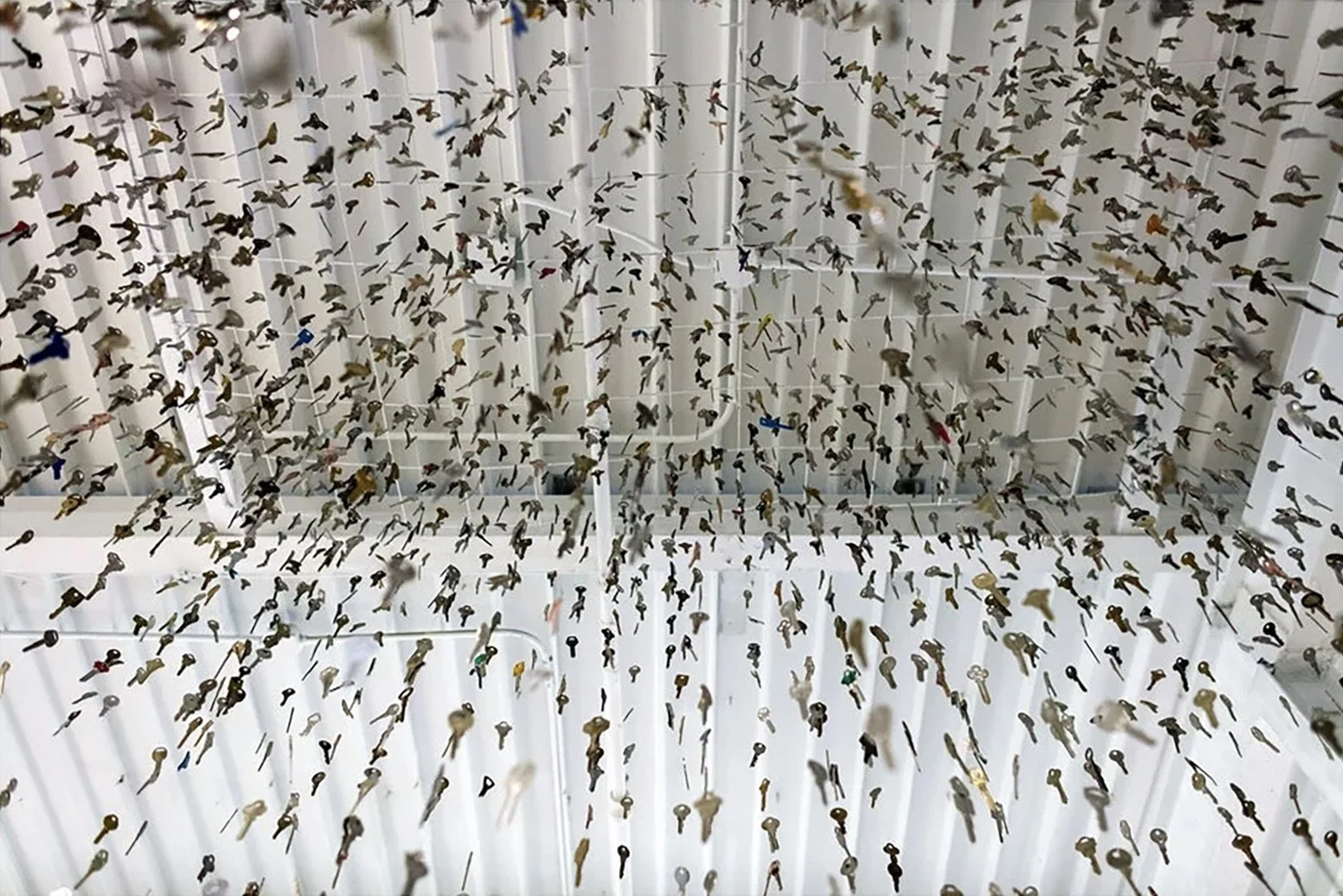 Will Tomorrow Never Come and Locked, Lost3.jpeg