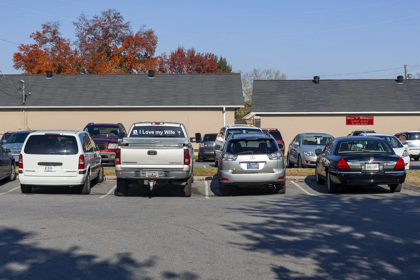 True Lovve
archival pigment print